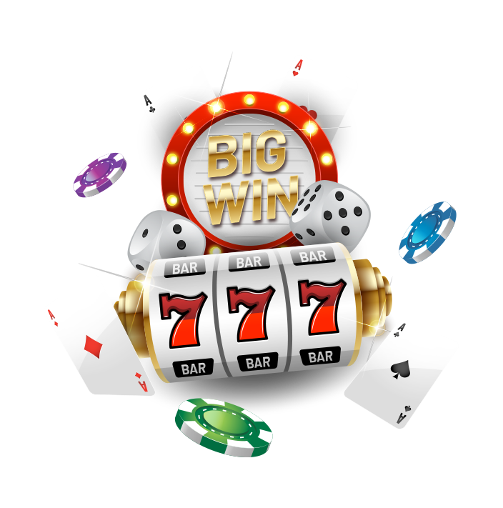 Rolling Slots - Unveiling the Essence of Rolling Slots Casino